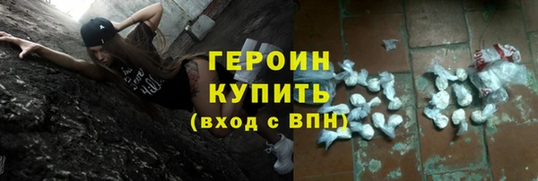 СК Алзамай