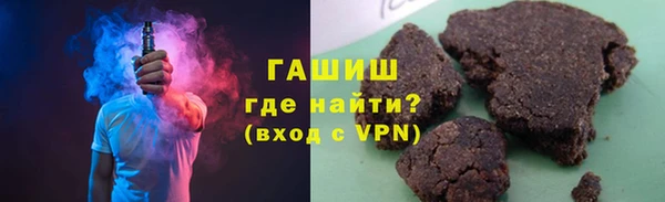 СК Алзамай