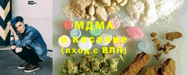 СК Алзамай